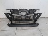 Kühlergrill