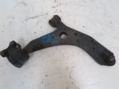 Triangle bras de suspension inférieur avant