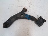 Triangle bras de suspension inférieur avant