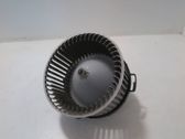 Heater fan/blower