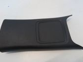 Trim molding