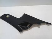 Verkleidung C-Säule