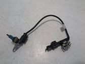 Sonde de température de liquide de refroidissement