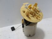 Kraftstoffpumpe im Tank