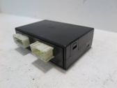 Light module LCM