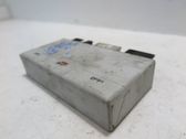 Unité de commande, module PDC aide au stationnement