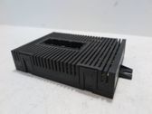 Módulo de luz LCM