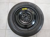 17 Zoll Ersatzrad Reserverad