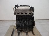 Kit moteur