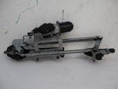 Mechanizm i silniczek wycieraczek szyby przedniej / czołowej