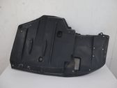 Cache de protection sous moteur