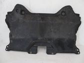 Unterfahrschutz Unterbodenschutz Motor