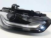Scheinwerfer