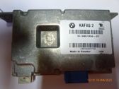 Sonstige Steuergeräte / Module