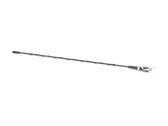 Radio antenna