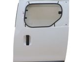 Side sliding door