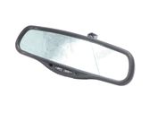 Rear view mirror (interior)