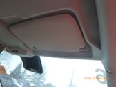 Sun visor