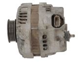 Generator/alternator