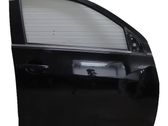 Puerta delantera