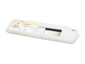 Sun visor