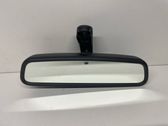Espejo retrovisor (interior)