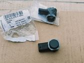 Parking PDC sensor