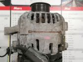 Generator/alternator
