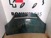 Motorhaube