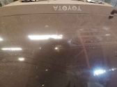 Engine bonnet/hood