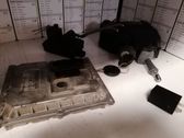 Motorsteuergerät ECU