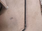Stabilisator vorne