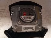 Rear lock motor
