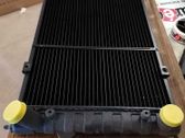 Radiador del refrigerante