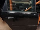 Rear door