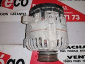 Generator/alternator