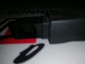 Bedieneinheit Controller Multimedia