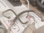 Tuyau de climatisation