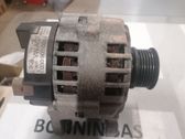 Generator/alternator