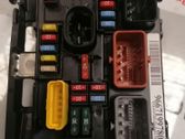 Fuse box set