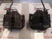 Bremssattel vorne
