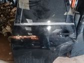 Rear door
