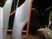 Fender
