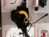 Indicator stalk