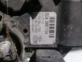 Generator/alternator