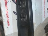 Elektrinių langų jungtukas