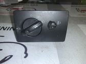 Indicator stalk