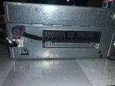GPS navigation control unit/module