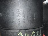 Luftmassenmesser Luftmengenmesser