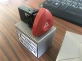 Hazard light switch